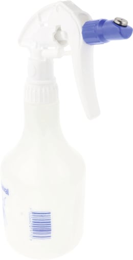Produktbild: DeLaval Dippsprüher 600 ml