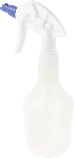 Produktbild: DeLaval Dippsprüher 600 ml