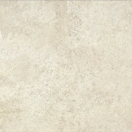 Produktbild: casafino Design KeraMIG Terrassenplatte Coast