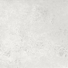 Produktbild: casafino Design KeraMIG Terrassenplatte Alpin