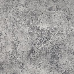 Produktbild: casafino Design KeraMIG Terrassenplatte Vulkan