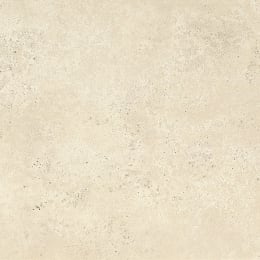 Produktbild: casafino Design KeraMIG Terrassenplatte Toskana