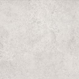 Produktbild: casafino Design KeraMIG Terrassenplatte City