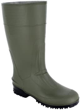 Produktbild: nora Gummistiefel Idro High