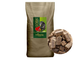 Produktbild: St. Hippolyt Lobs Belohnungsfutter in Würfelform
