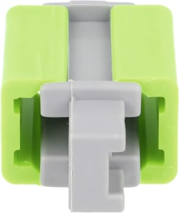 Produktbild: Verbinder P2G (Press To Go), 2-polig