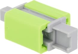 Produktbild: Verbinder P2G (Press To Go), 2-polig
