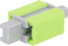Produktbild: Verbinder P2G (Press To Go), 2-polig