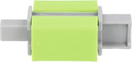 Produktbild: Verbinder P2G (Press To Go), 2-polig