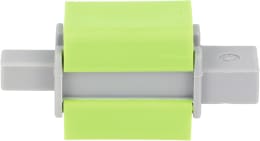 Produktbild: Verbinder P2G (Press To Go), 2-polig