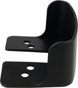 Produktbild: Schutzhaube für für Heckleuchte ROM II und ROM IV; Positionsleuchte