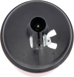 Produktbild: Rundumleuchte Pulsar, 12 V