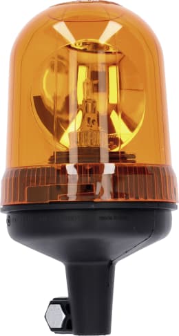 Produktbild: Rundumleuchte Pulsar, 12 V