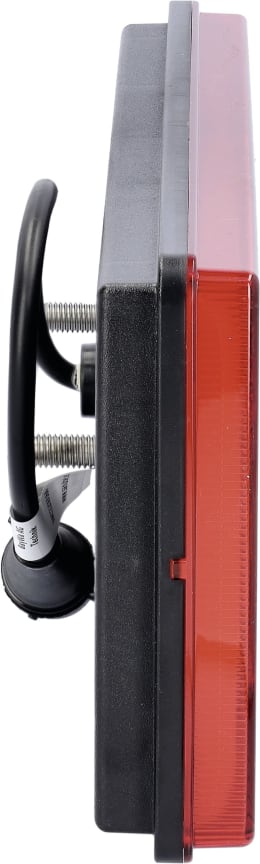 Produktbild: LED-Schlussleuchte Lima links/rechts, 12 V