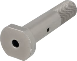 Produktbild: Pöttinger Bolzen für Federelement von Grubber Synkro