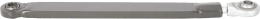 Produktbild: Fendt Unterlenkerstange für Heckkraftheber Abstützung Unterlenker Traktor Vario 700