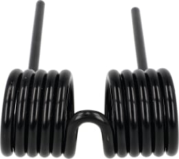 Produktbild: Fendt Pick-up Zinken für Häckslervorsatz Pick-up P 3002, P 3003