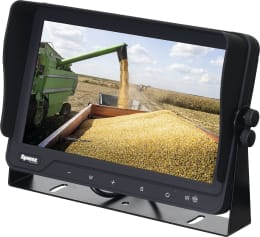 Produktbild: Rückfahrkamera 7 -Touchscreen-Monitor