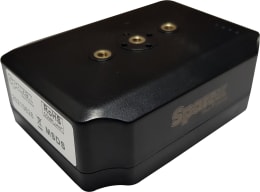 Produktbild: Powerbank 7.800 Ah für Funk-Kamera
