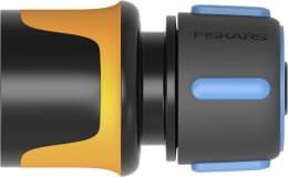 Produktbild: Fiskars Schlauchanschluss 13-15mm(1/2-5/8 Zoll) SB 13-15 mm (1/2-5/8 Zoll) SB