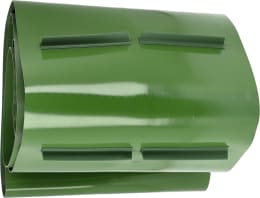 Produktbild: Pöttinger Förderbandgurt endlos, 4.344 x 590 mm, für Lade- und Silierwagen
