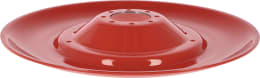 Produktbild: Pöttinger Gleitteller 610 mm, für Mähwerk Cat 270, 270 Front