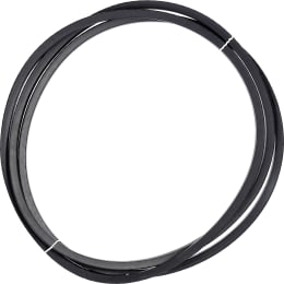 Produktbild: Pöttinger Keilriemensatz B/17, 17 x 1163 Li, für Antrieb von Front- und Heckmähwerk Eurocat
