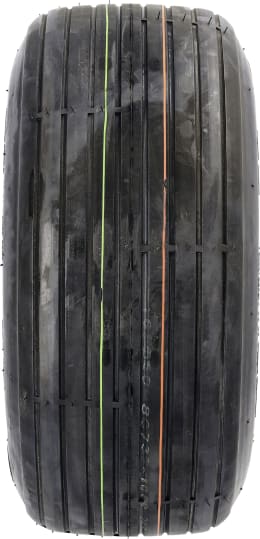 Produktbild: Pöttinger Komplettrad 16x6.50 - 8/165/60 - 8 10 PR TT RP, für Heumaschinen, Ladewagen