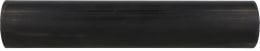 Produktbild: Pöttinger Rundschnur 40 x 210 mm, für Grubber, Mulchsaatmaschine, Scheibenegge