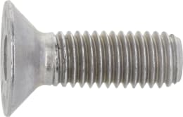 Produktbild: Pöttinger Innensechskantschraube DIN 7991 M 10 x 30 - 8.8, für Ladewagen, Mähwerk, Grubber, Scheibenegge