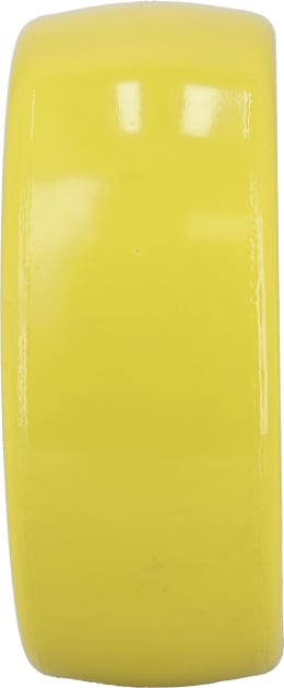 Produktbild: Pöttinger Rad 505 x 185 x 3 mm, Metall für Drehpflug Servo