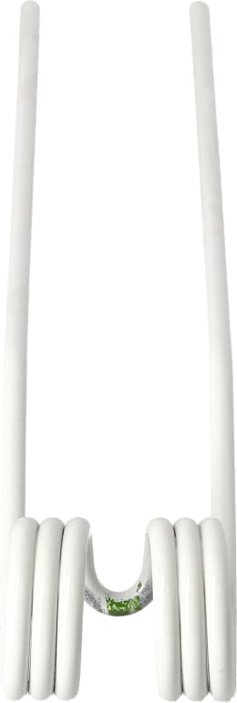 Produktbild: Pöttinger Schwaderzinken 577 x 9 mm, für Schwader Top 300, 700, 800, 900
