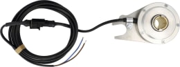 Produktbild: Pöttinger Schlingfederkupplung 52 mm, für Sämaschine Vitasem 252, 302, 402, 252A, 302 A, 402 A, 302 DD
