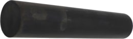 Produktbild: Pöttinger Rundschnur 40 x 210 mm, für Grubber, Mulchsaatmaschine, Scheibenegge