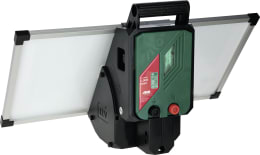 Produktbild: Ako Weidezaungerät Sun Power S2400 smart 12 V