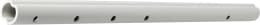 Produktbild: Pöttinger Zinkenträger 794 x 40 mm, für Kreiselschwader Eurotop 601 A, 611 A