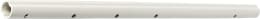 Produktbild: Pöttinger Zinkenträger 912 x 40 mm, für Kreiselschwader Eurotop/Top