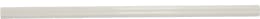 Produktbild: Pöttinger Zinkenträger 912 x 40 mm, für Kreiselschwader Eurotop/Top