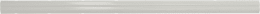 Produktbild: Pöttinger Zinkenträger 794 x 40 mm, für Kreiselschwader Eurotop 601 A, 611 A