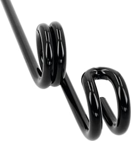 Produktbild: Pöttinger Striegelzinken 10 mm, für Saatbettkombination Kombiplus universal