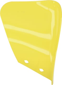 Produktbild: Pöttinger Streichblech V2 links, für Pflug Servo mit Pflugkörper V1, V2, V3, 921.06.330.0+1