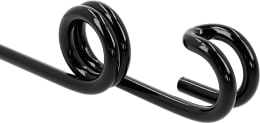 Produktbild: Pöttinger Striegelzinken 10 mm, für Saatbettkombination Kombiplus universal