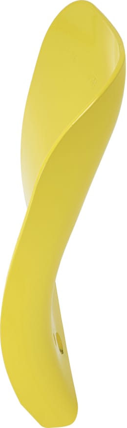 Produktbild: Pöttinger Streichblech V1 links, für Pflug Servo mit Pflugkörper V1, V2, V3, 921.06.230.0+1