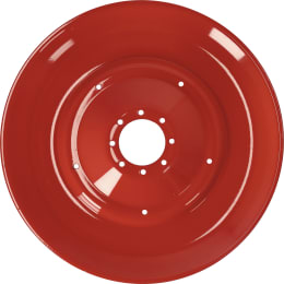 Produktbild: Pöttinger Gleitteller 610 mm, für Mähwerk Cat 270, 270 Front