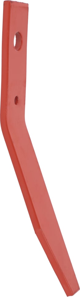 Produktbild: Pöttinger Aufbereiterzinken ED 205 mm, für Rotor von Front- und Heckmähwerk Novacat, 384.30.017.0
