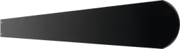 Produktbild: Pöttinger Federband 550 x 50 x 2 mm, für Schwadtuch von Kreiselschwader Eurotop, Top