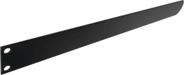 Produktbild: Pöttinger Federband 550 x 50 x 2 mm, für Schwadtuch von Kreiselschwader Eurotop, Top