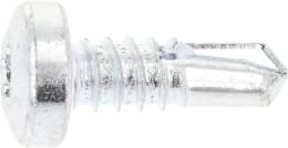 Produktbild: Pöttinger Bohrschraube DIN 7504 M 6.3 x 19, Torx T30