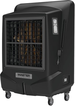 Produktbild: Master® Luftkühler BC 221 S