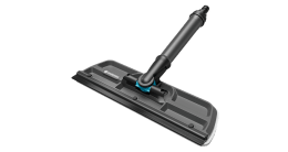 Produktbild: GARDENA Cleansystem Fensterwischer